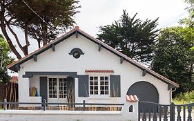 La Baule Tendance